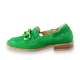 Softwaves Loafers