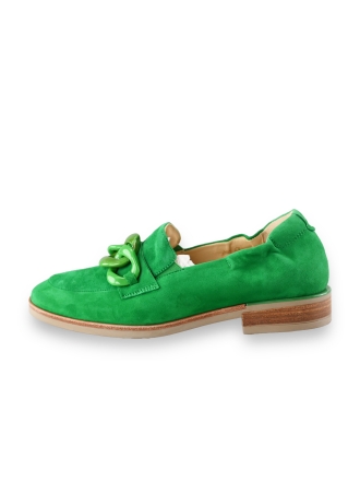  Softwaves Loafers 200362
 [MAAT] 37
 