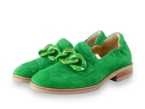 Softwaves Loafers