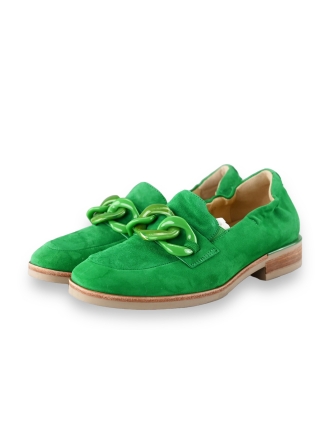  Softwaves Loafers 200362
 [MAAT] 37
 