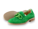 Softwaves Loafers