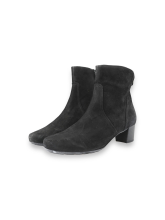  Gabor Enkellaarzen 200367
 [MAAT] 39½
 