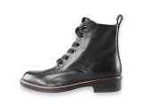 Maripe Veterboots