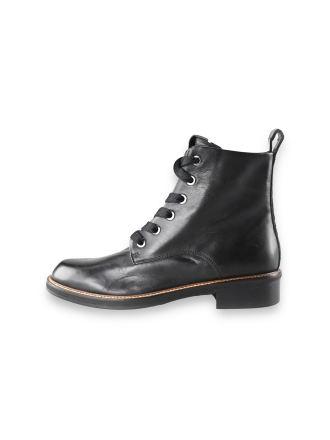  Maripe Veterboots 200370
 [MAAT] 39
 