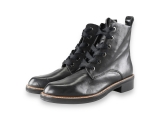 Maripe Veterboots