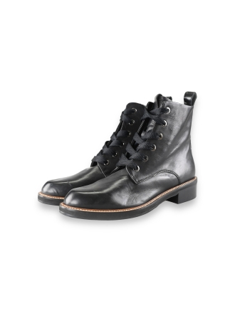  Maripe Veterboots 200370
 [MAAT] 39
 