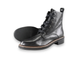 Maripe Veterboots