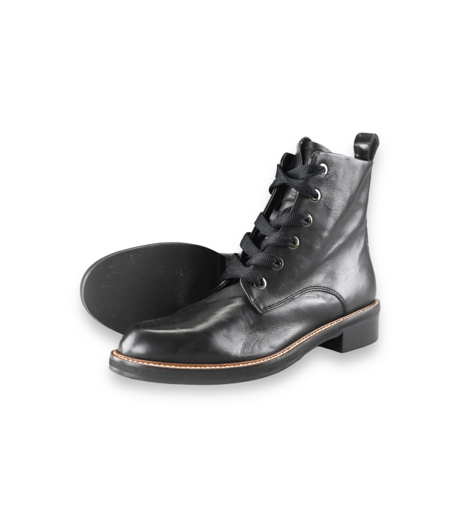 Maripe Veterboots