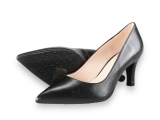 Lodi Pumps