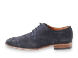 Van Lier Nette Schoenen