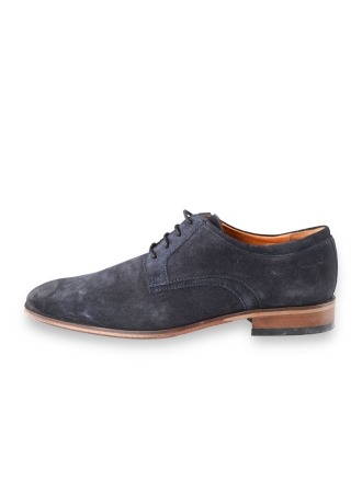  Van Lier Nette Schoenen 200376
 [MAAT] 42
 