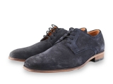 Van Lier Nette Schoenen