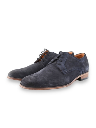  Van Lier Nette Schoenen 200376
 [MAAT] 42
 