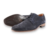Van Lier Nette Schoenen