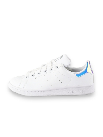  Adidas Sneakers 200388
 [MAAT] 35½
 
