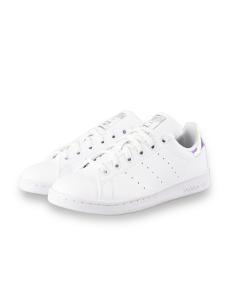  Adidas Sneakers 200388
 [MAAT] 35½
 
