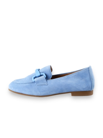  Gabor Loafers 200407
 [MAAT] 35
 