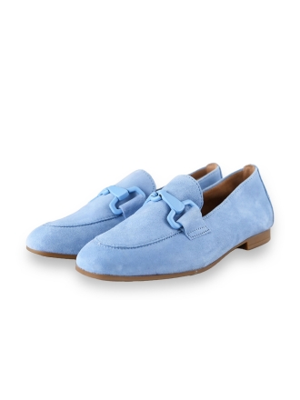  Gabor Loafers 200407
 [MAAT] 35
 