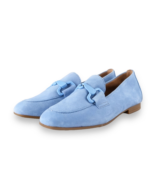 Gabor Loafers