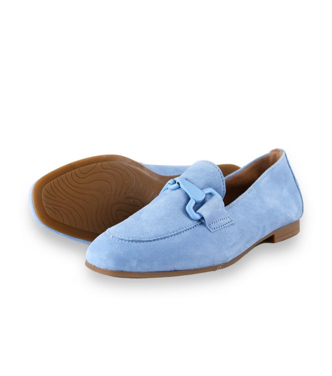 Gabor Loafers
