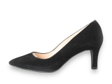 Lodi Pumps
