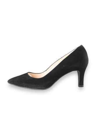  Lodi Pumps 200408
 [MAAT] 37
 