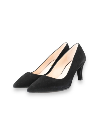  Lodi Pumps 200408
 [MAAT] 37
 