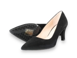 Lodi Pumps