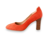 Unisa Pumps