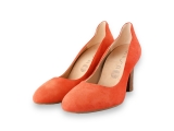 Unisa Pumps