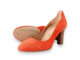 Unisa Pumps