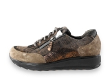 Durea Sneakers