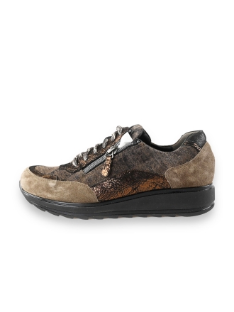  Durea Sneakers 200422
 [MAAT] 36
 