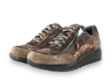 Durea Sneakers
