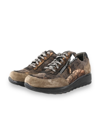  Durea Sneakers 200422
 [MAAT] 36
 