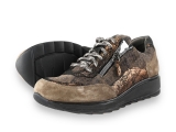 Durea Sneakers