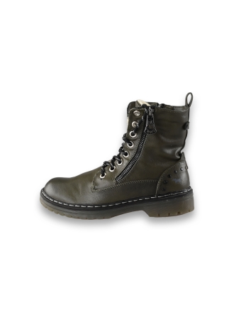  Mustang Veterboots 200480
 [MAAT] 37
 