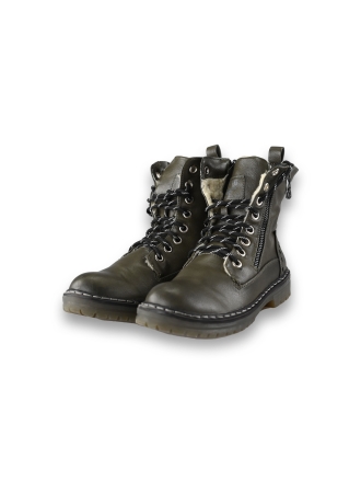  Mustang Veterboots 200480
 [MAAT] 37
 