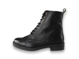 Miss Behave Veterboots
