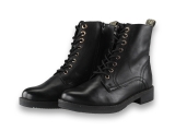 Miss Behave Veterboots