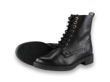 Miss Behave Veterboots