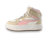 Puma Hoge Sneakers