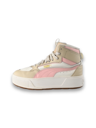  Puma Hoge Sneakers 200487
 [MAAT] 38
 