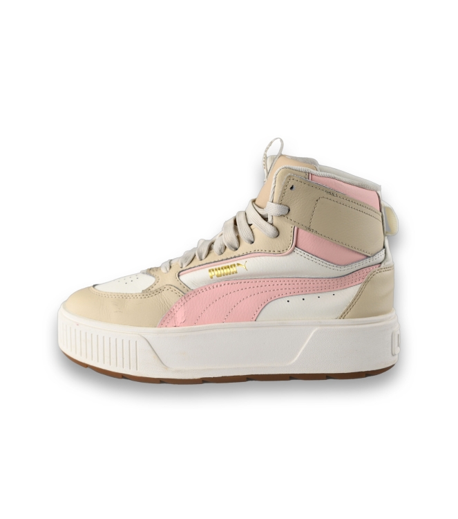 Puma Hoge Sneakers