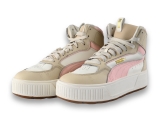 Puma Hoge Sneakers