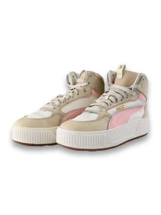  Puma Hoge Sneakers 200487
 [MAAT] 38
 