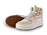 Puma Hoge Sneakers