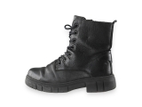 Sub55 Veterboots