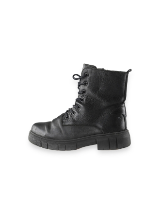  Sub55 Veterboots 200501
 [MAAT] 38
 