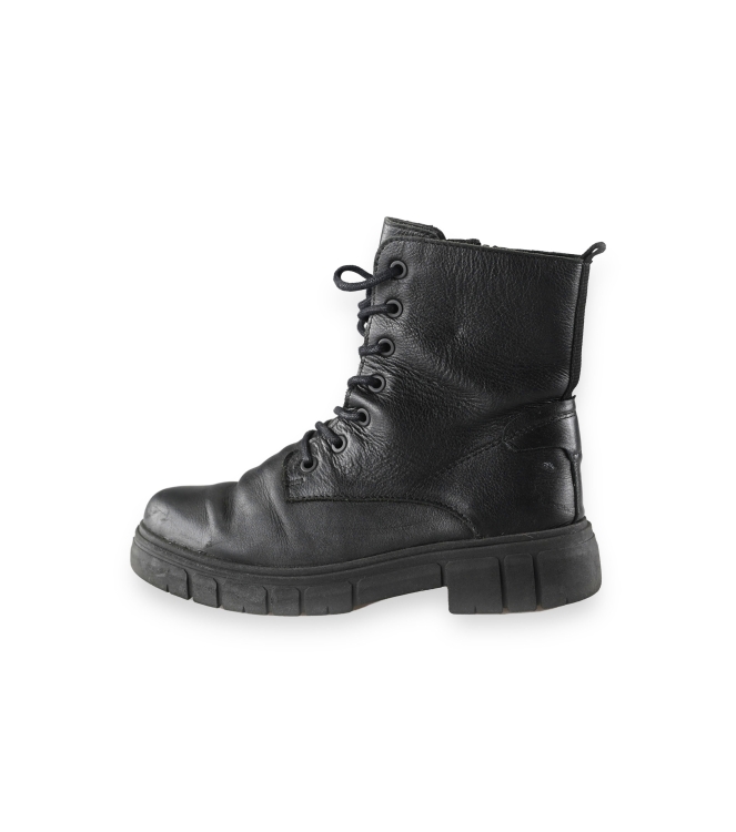 Sub55 Veterboots
